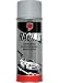 Produkt-Bild: Auto-K Racing Universal Grundierung grau Lack 400 ml
