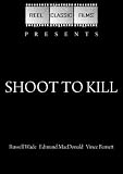 Shoot to Kill (1947)