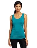 Soybu Womens Transition Tank