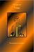 Frogs (Paperback)