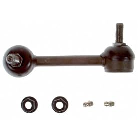 Moog K90342 Sway Bar End Link Kit