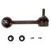 Moog K90342 Sway Bar End Link Kit