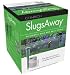 Tools & Hardware : SlugsAway - Electronic Slug and Snail Fence.