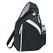 Fantasybag 