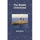 the biddle chronicles