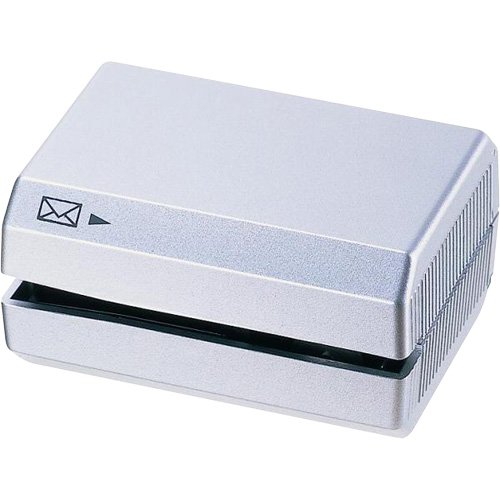 LP-1000SVレターオープナー