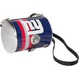 Littlearth NFL New York Giants Petite Purse