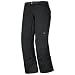 Outdoor Research Women's Proxy Pants