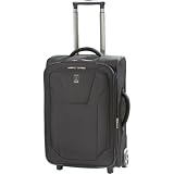 Travelpro Luggage Maxlite Lightweight Rollaboard Bag