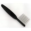 Miracle Coat Dematting Comb