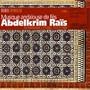 Andalusian Music From Fes