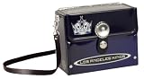 NHL Los Angeles Kings Fanatic Purse