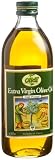 Olidi Extra Virgin Olive Oil, 33-Ounce Bottles (Pack of 2)