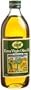 Olidi Extra Virgin Olive Oil, 33-Ounce Bottles (Pack of 2)