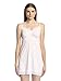 cheekfrills Women's Candy Heart Chemise