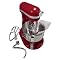 KitchenAid 600 Series 6-qt. Stand Mixer