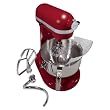KitchenAid 600 Series 6-qt. Stand Mixer