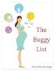 The Buggy List