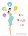 The Buggy List