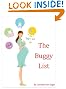 The Buggy