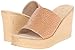 Sbicca Women's MANZANA Wedge Sandal