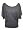 Dark Heather