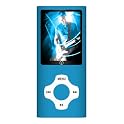 8GB MP3 Player