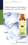 T�rkisch, Russisch, Fachenglisch f�r Hebammen und Geburtshelfer