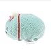 Disney Parks Exclusive Scrump of Lilo & Stitch Plush 3.5