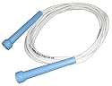 skip-hop Adult Speed Skipping Rope