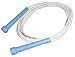 skip-hop Adult Speed Skipping Rope - Azure Blue