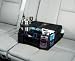 Go Gear Consle Organizer