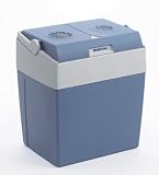 Mobicool T3212000D024 - T32 Thermoelektrische K�hlbox - 