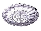Zodiac 2050 Vegetable Steamer 9In  from Zodiac