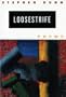 Loosestrife: Poems