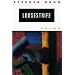 Loosestrife: Poems