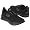 Black Microfiber