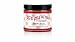 Philosophy The Gingerbread Man Scrub, 23 Ounce