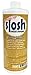 Just Add Water Jaws Slosh (Wetsuit Shampoo) 32 Ounce Cleaner Conditioner, Economy Size,32 oz./Economy,JAW1798ES