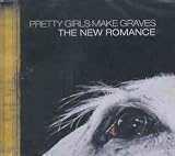 The New Romance