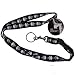 Search : Punisher Lanyard