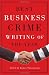 Book cover for 9781400033713