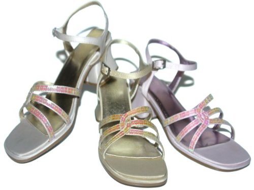 wedding sandal, sequin long dresses pageant, pink sparleing heels, pink shoes sparkle dress shoes girls, dress and sandals for girls, long silver sequin prom dress, little girls sequin pageant dresses, Leave a comment party dress, gorgeous long ivory little girls pageant, girls shoes sandals, Girls Sparkling Sequin Dress Heels Sandals Pageant Wedding Shoes