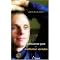 Mes livres "coup de coeur" sur la vie