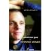 Mes livres "coup de coeur" sur la vie