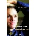 Conscience pure et m�ditation v�ritable (livre + CD)