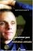 Conscience pure et méditation véritable (livre + CD)