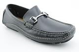 CLARKS Men's Sing