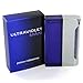 pRok Eg oCIbg } I[fgXv[  50ml -S23