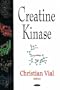 Creatine Kinase (Molecular Anatomy and Physiology of Proteins)
